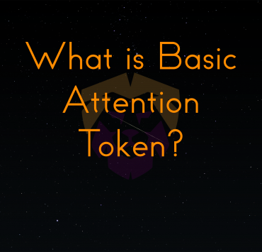 brave attention token price brave attention token price